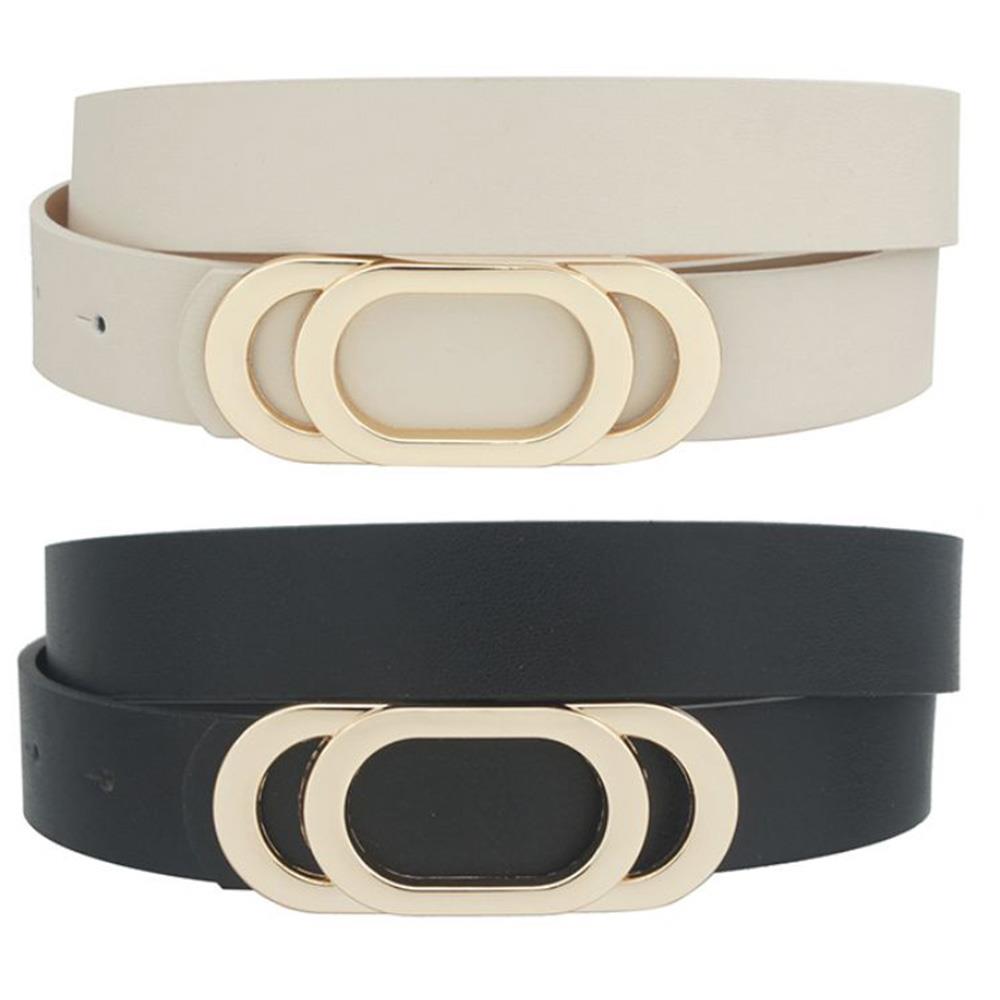 Wholesale Fashion Belts for Women