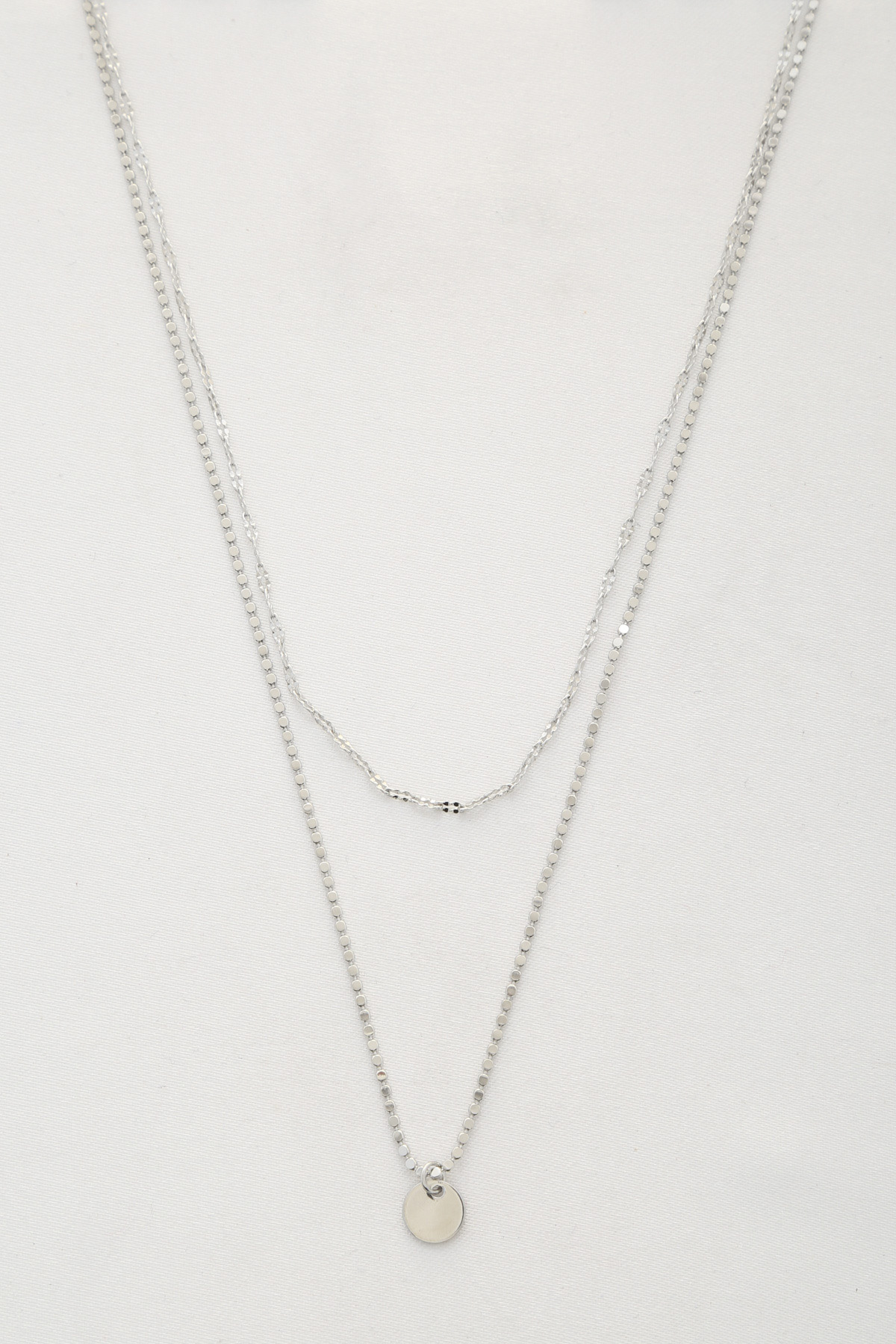 Wholesale Jewelry and Wholesale AccessoriesJoia Accessories