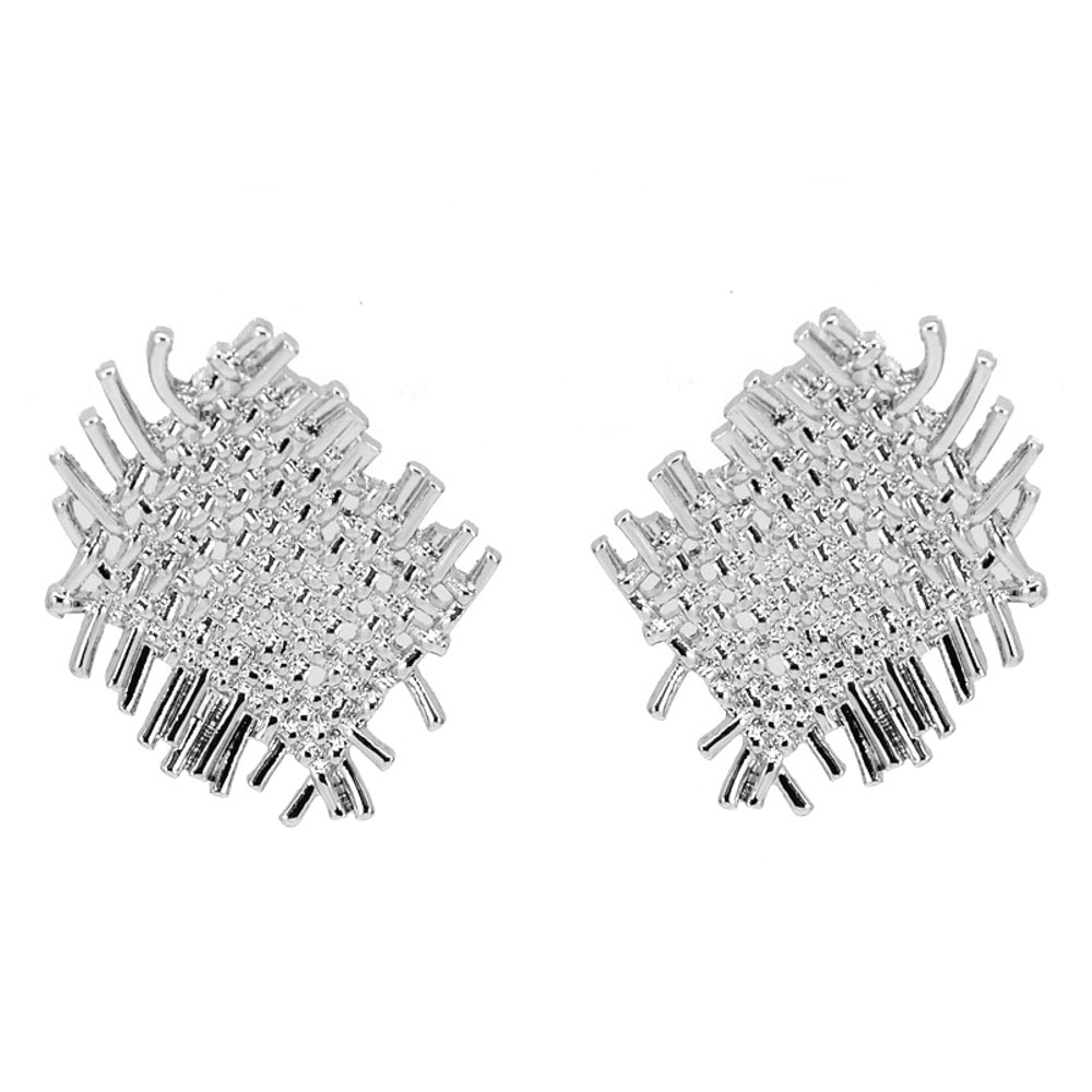 Wholesale Jewelry and Wholesale AccessoriesJoia Accessories