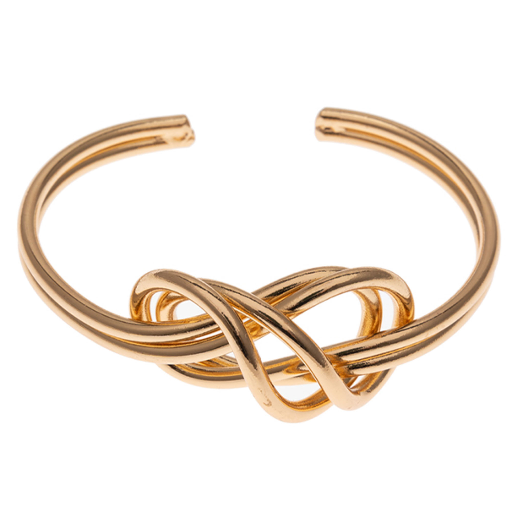 Wholesale Jewelry and Wholesale AccessoriesJoia Accessories