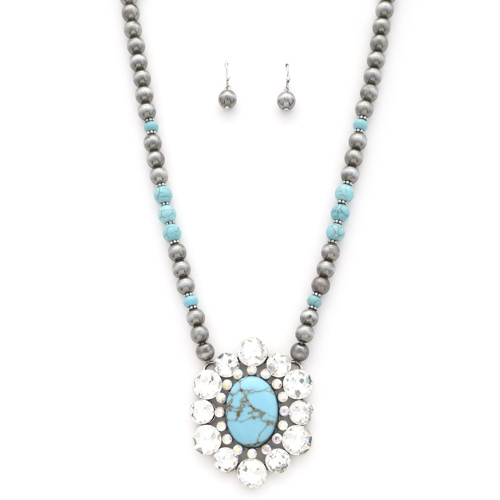 Wholesale Jewelry and Wholesale AccessoriesJoia Accessories