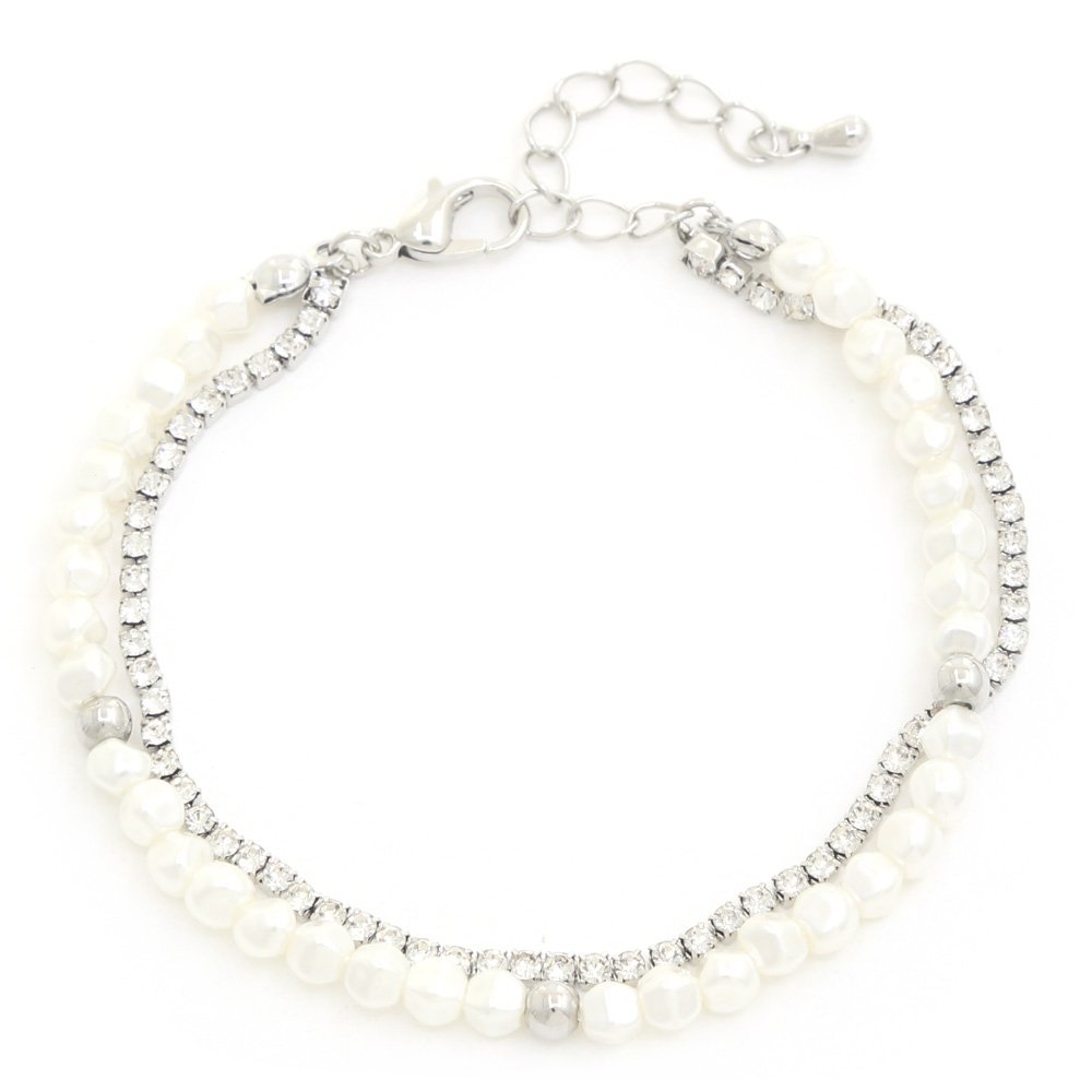 Wholesale Jewelry and Wholesale AccessoriesJoia Accessories