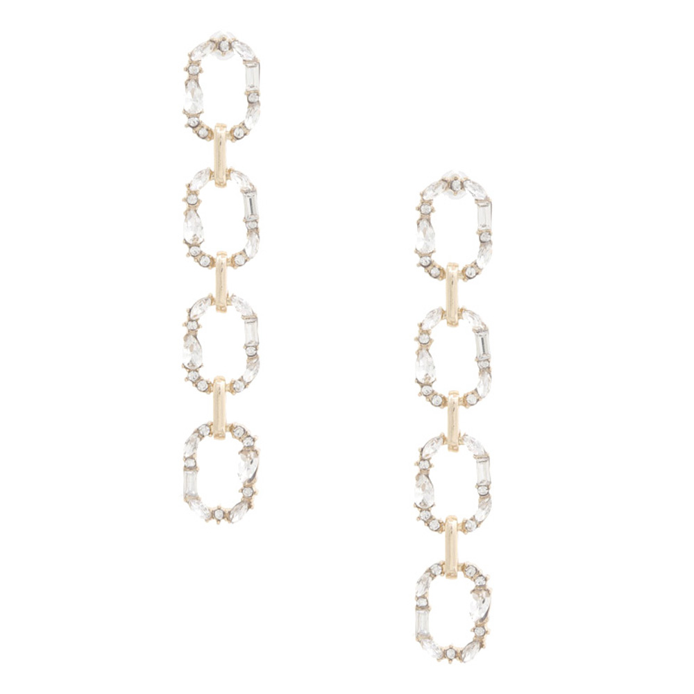 Wholesale Jewelry and Wholesale AccessoriesJoia Accessories