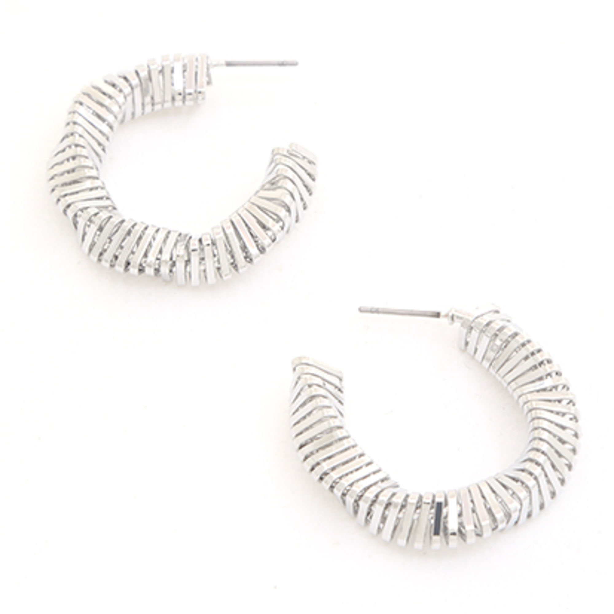 Wholesale Jewelry and Wholesale AccessoriesJoia Accessories