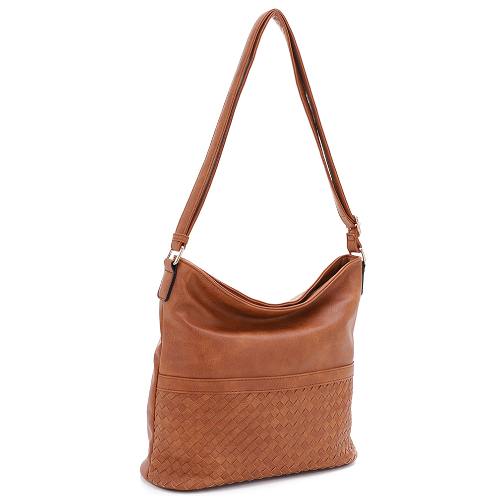 Wholesale Cheap Maida Hobo Bag - Buy in Bulk on