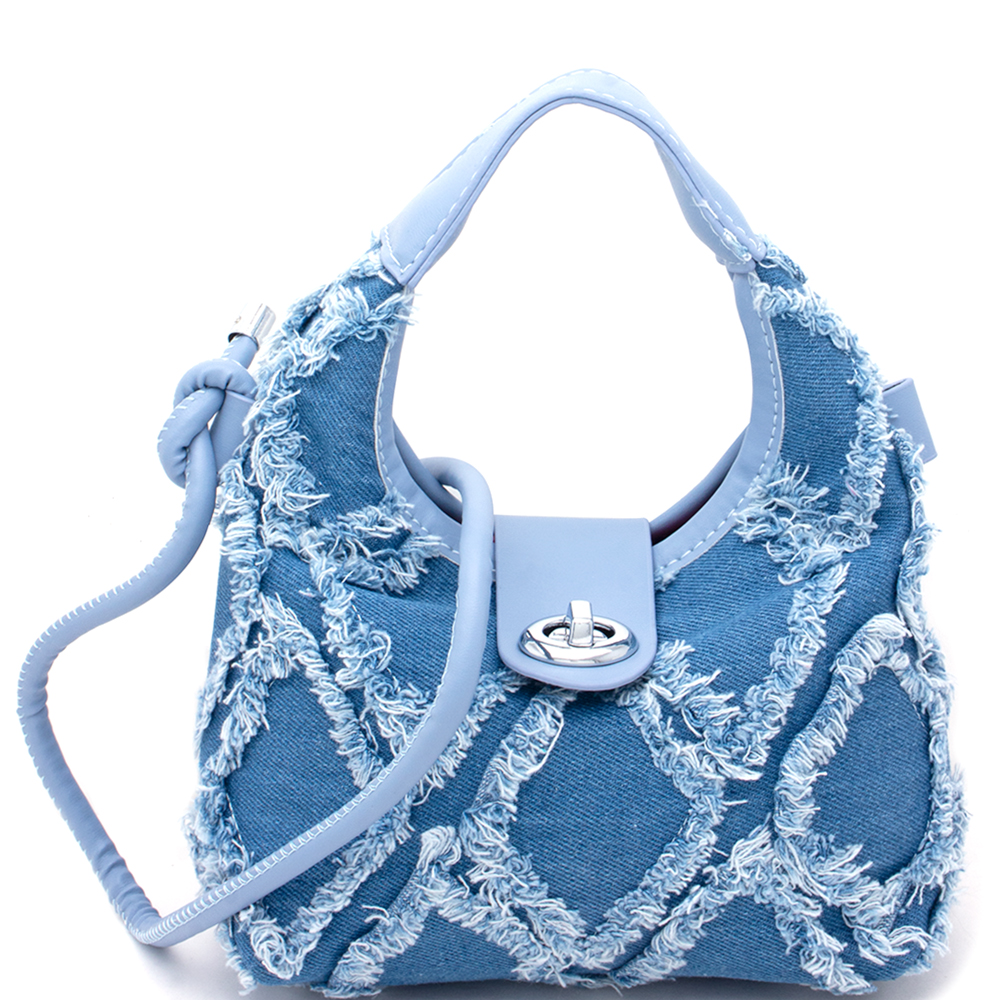J-Ports - Luxury Handbag addicted? Looking for wholesale prices on
