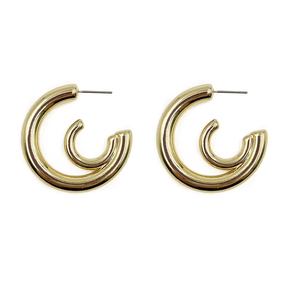 GD