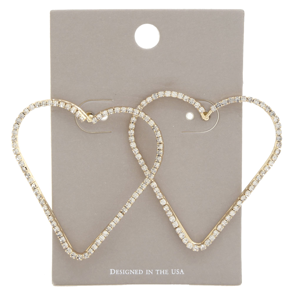 Wholesale Jewelry and Wholesale AccessoriesJoia Accessories