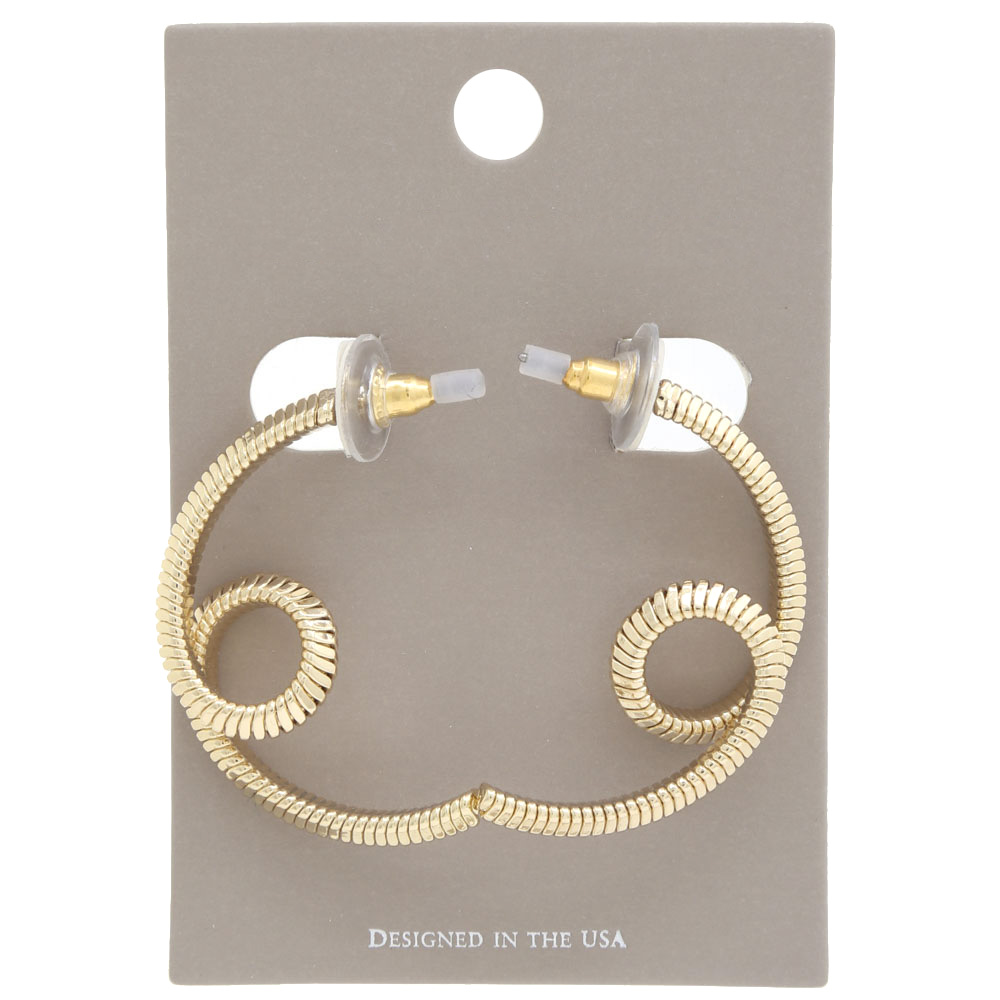 Wholesale Jewelry and Wholesale AccessoriesJoia Accessories