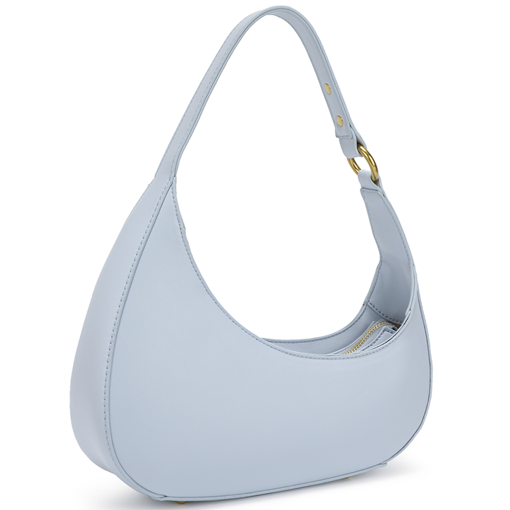 Wholesale Jewelry and Wholesale Accessories|Joia Accessories
