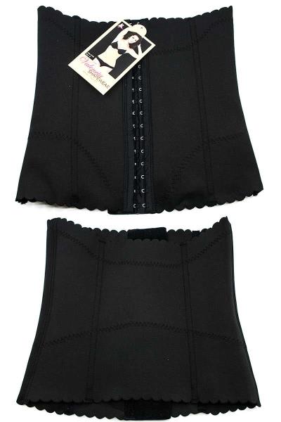 WAIST CINCHER SHAPEWEAR