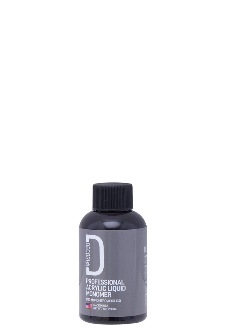 PROFESSIONAL ACRYLIC LIQUID MONOMER