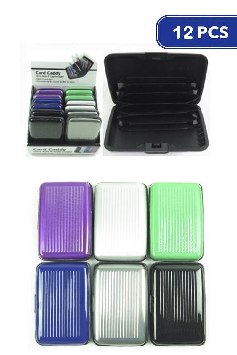 Wholesale Dozen Pack Accessories Joia