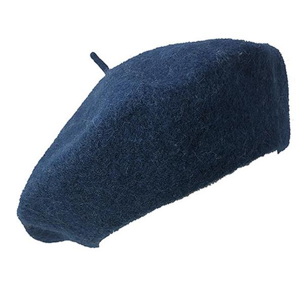 Wholesale Beret Hats Joia