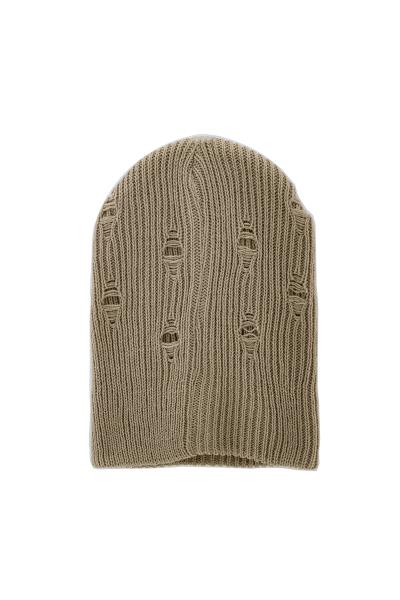 FASHION BASIC BEANIES