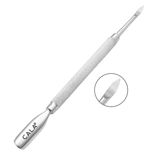 CALA PRO CUTICLE PUSHER AND CLEANER