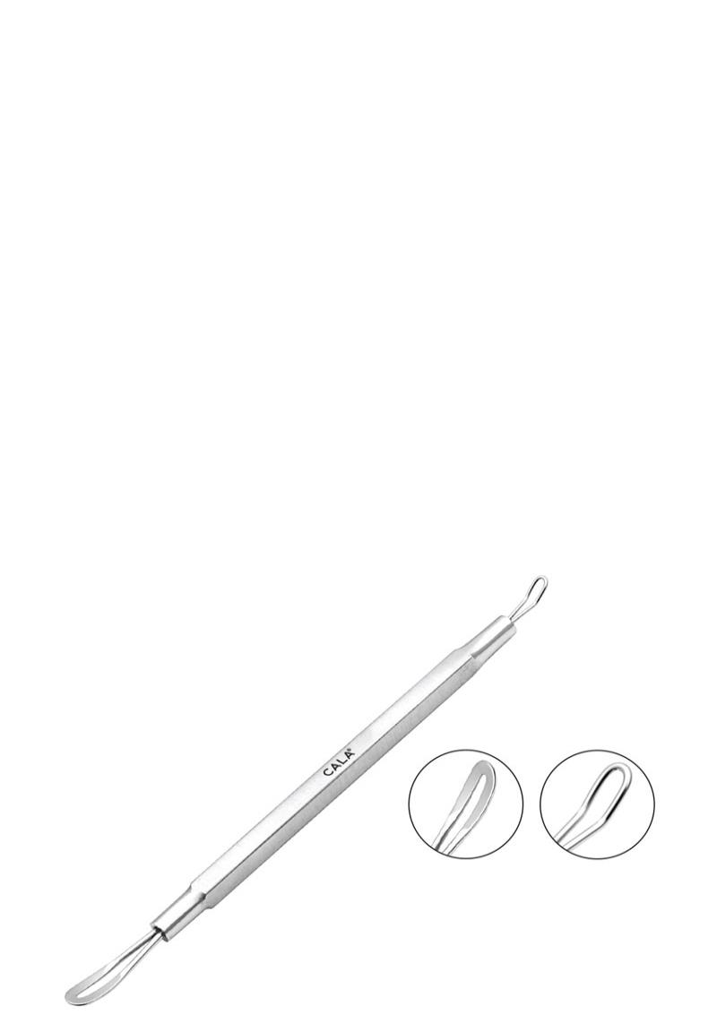 CALA PRO SKIN CARE TOOL