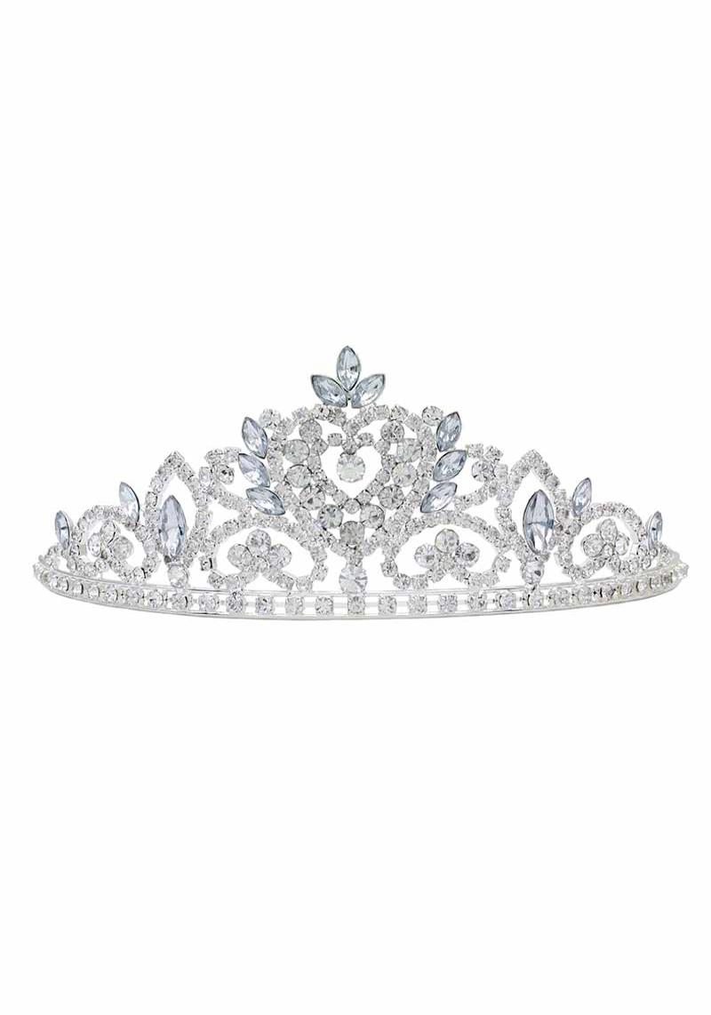 Wholesale Hair Accessories Joia