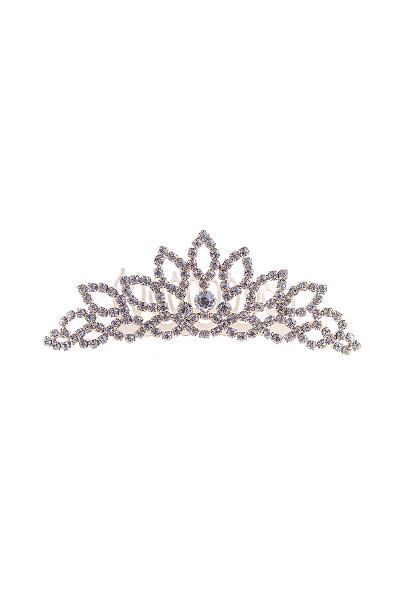 SPROUT COMB TIARA