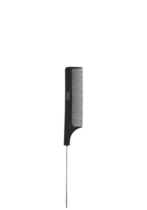 PIN TAIL COMB