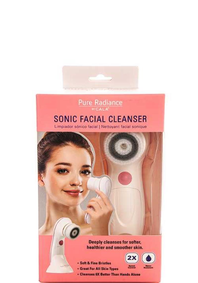 BEAUTY SUPPLY