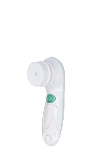2-WAY FACIAL CLEANSING SYSTEM (MINT)