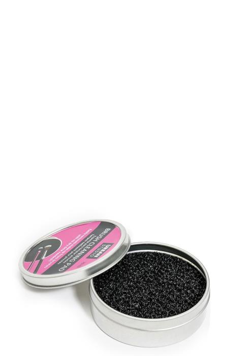 CALA URBAN STUDIO BRUSH CLEANING PAD
