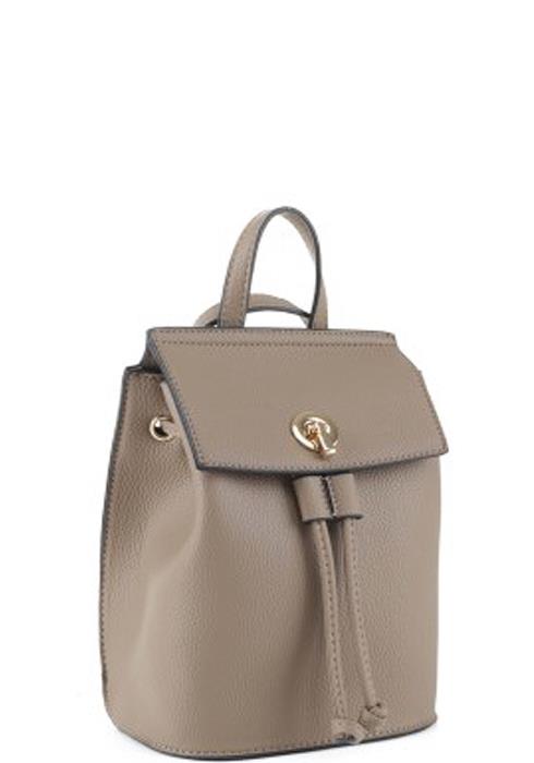 PRINCESS CUTE DESIGNER BACKPACK
