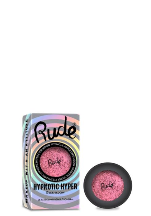 LUCID DREAMS CHROME EYESHADOW