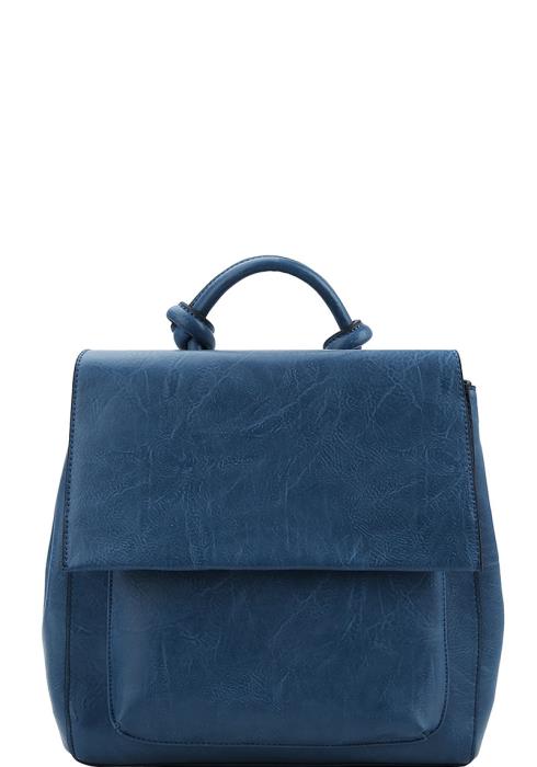 DESIGNER FASHION CLASSY BACKPACK