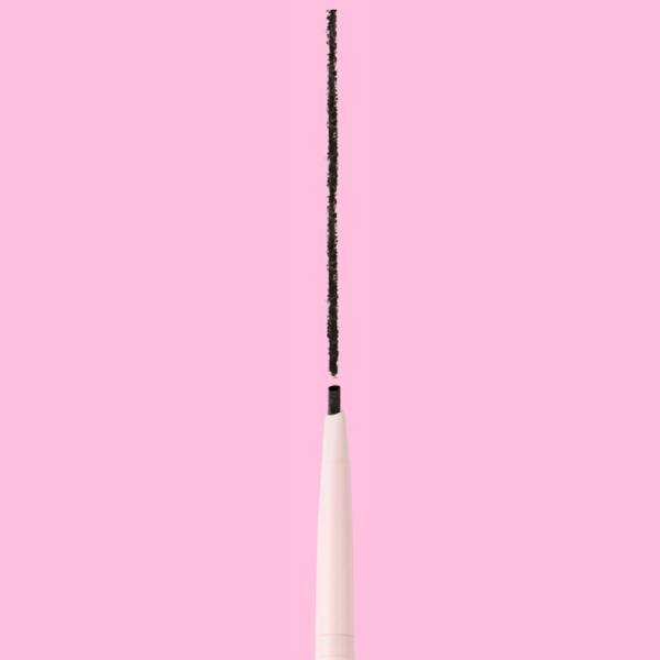 BEAUTY CREATIONS EYEBROW PENCIL (6 UNITS)