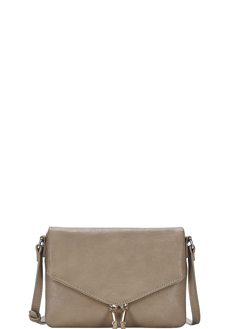 Wholesale Crossbody Bags Joia