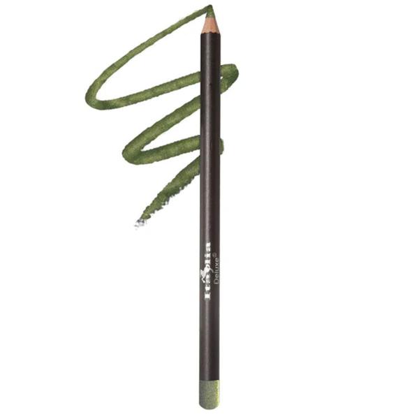 ULTRAFINE LIP EYELINER LONG PENCIL (12 UNITS)