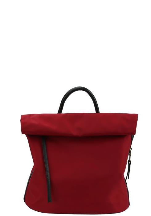 FASHION BASIC BACKPACK