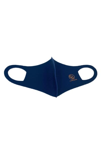 COPPER PROTECTIVE FACE MASK KOREA