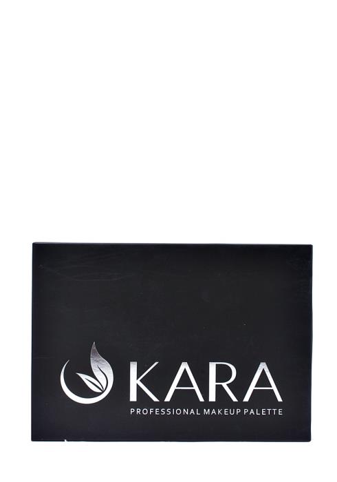 KARA ES02 PROFESSIONAL MAKEUP PALETTE