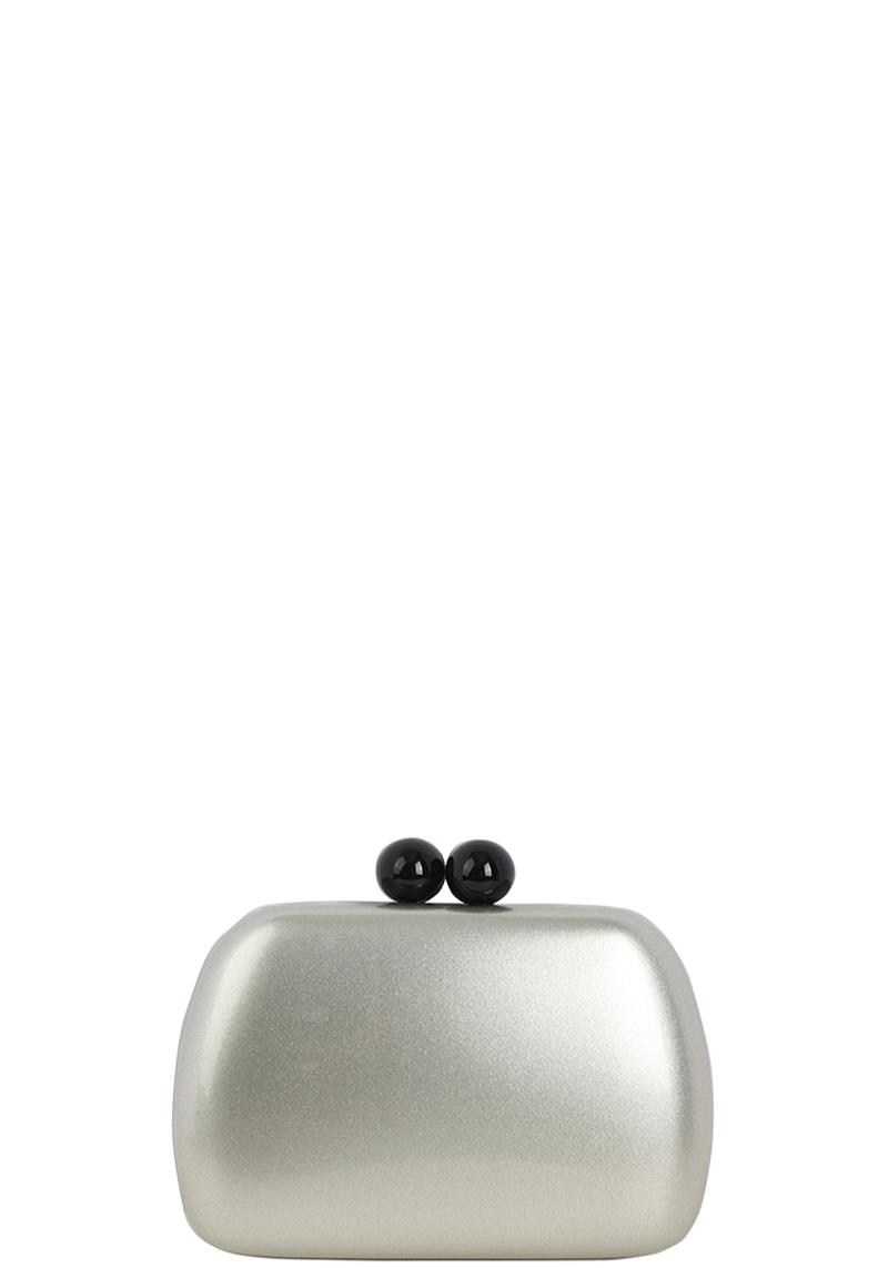 Wholesale Clutch Bags Joia