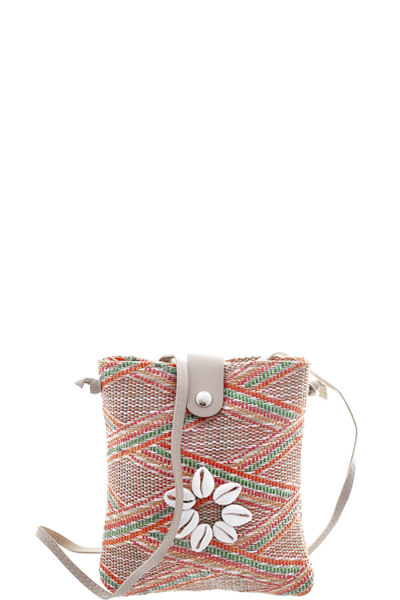 Wholesale Crossbody Bags Joia