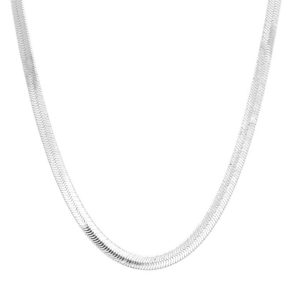 Wholesale Necklaces Chains Joia