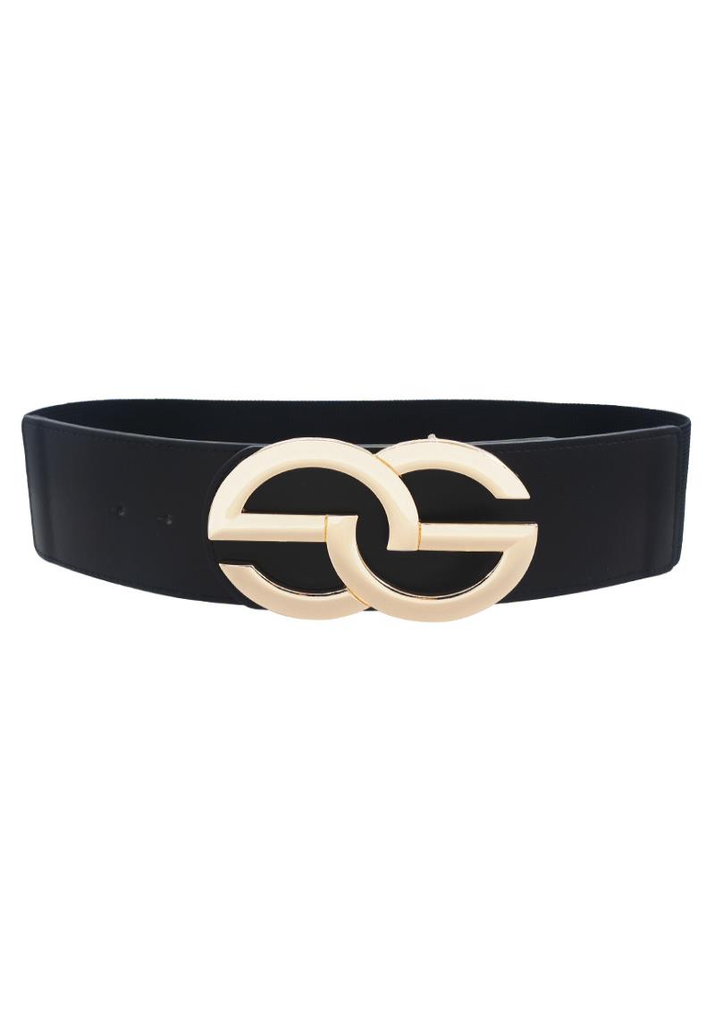 Elastic Belt Wholesale