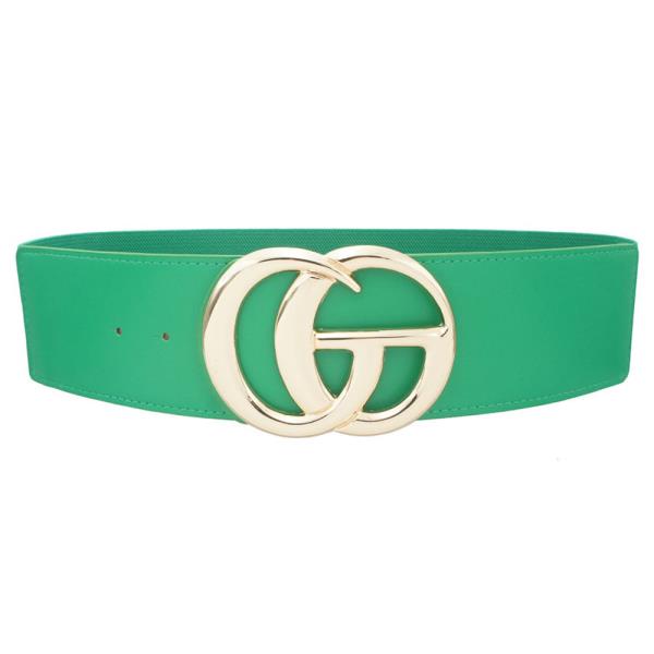 TRENDY FASHION PLUS SIZE BELT