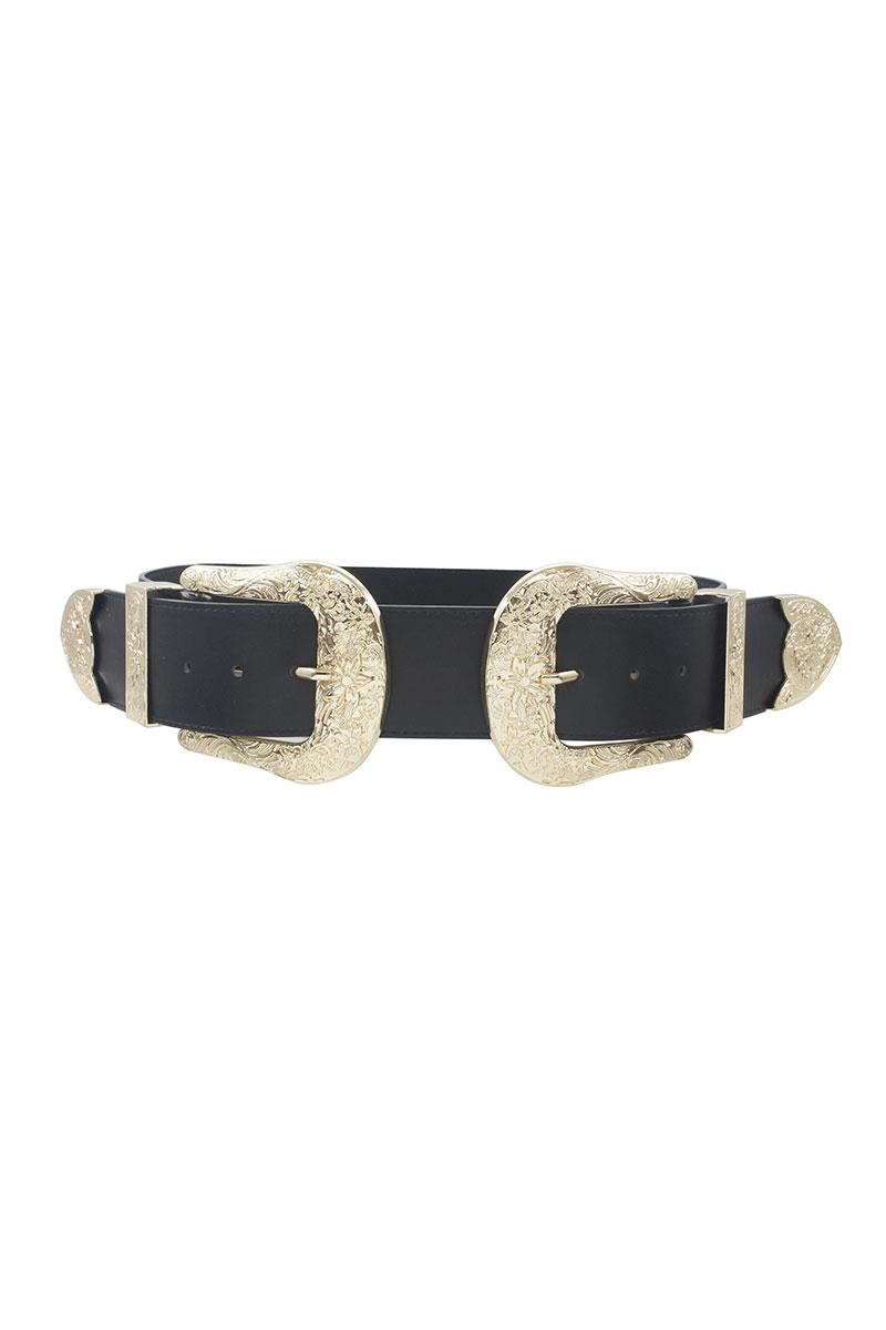 Wholesale Belt Joia