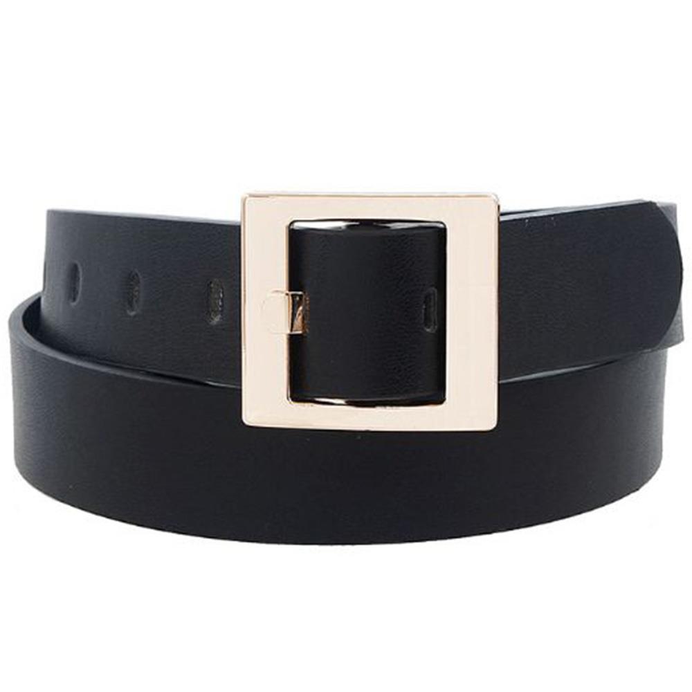 Wholesale Belt | Joia