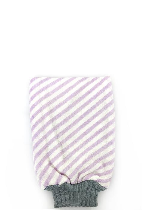ENJOY A BETTER LIFE BATH GLOVE