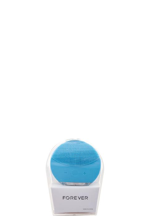 REVOLUTIONARY FACIAL CLEANSING DEVICE