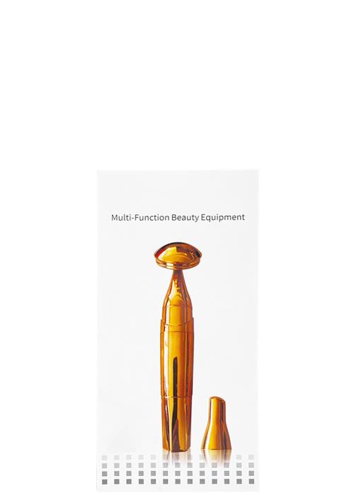 MULTI FUNCTION BEAUTY EQUIPMENT