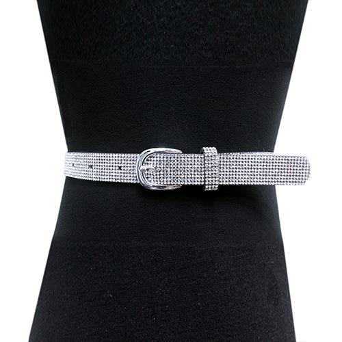 Wholesale Rhinestone Belts Joia