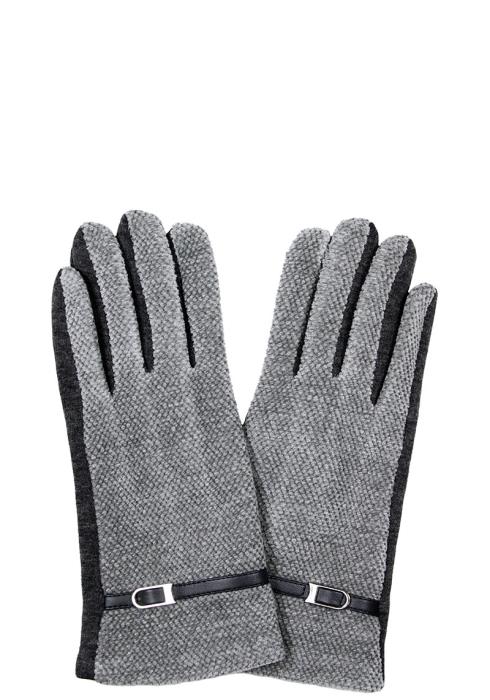DESIGNER FASHION CHIC GLOVES
