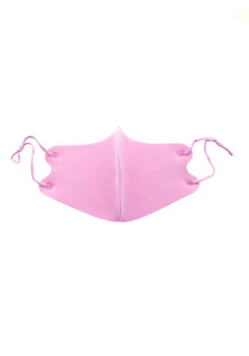 COVID-19 FASHION COPPER PROTECTIVE FACE MASK
