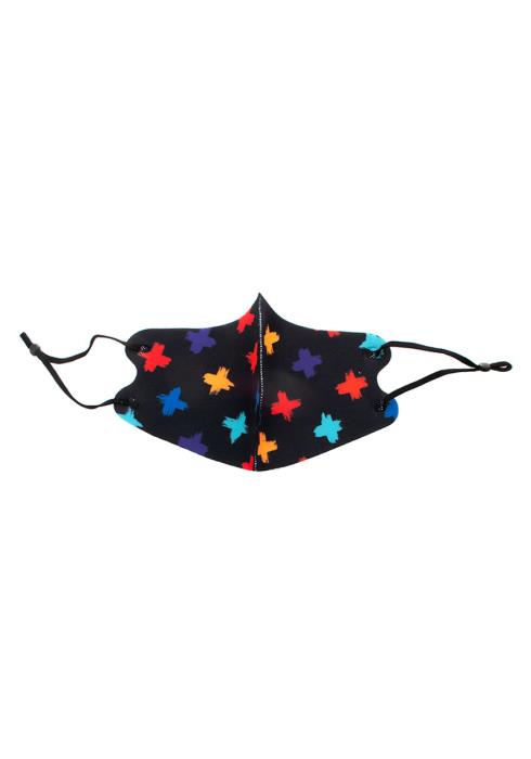 COOL FASHION MASK